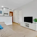 Vistamarina B105 By Ivi Real Estate דירה טורמולינוס