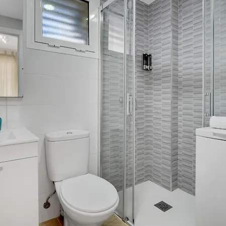 Vistamarina B105 By Ivi Real Estate *