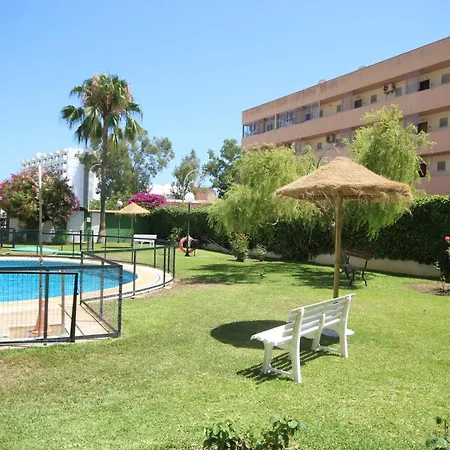 דירה Vistamarina B105 By Ivi Real Estate *