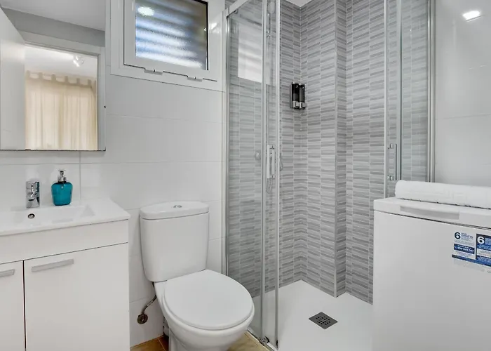 Vistamarina B105 By Ivi Real Estate *