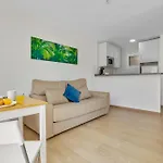 Vistamarina B105 By Ivi Real Estate