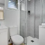 Vistamarina B105 By Ivi Real Estate *