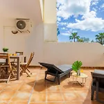 Apartman Vistamarina B105 By Ivi Real Estate