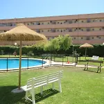 Apartman Vistamarina B105 By Ivi Real Estate Torremolinos