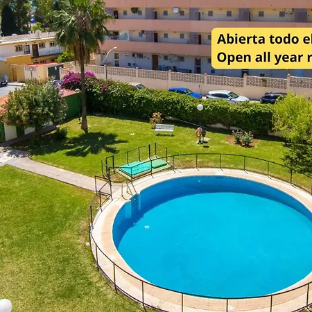 Appartamento Vistamarina B105 By Ivi Real Estate