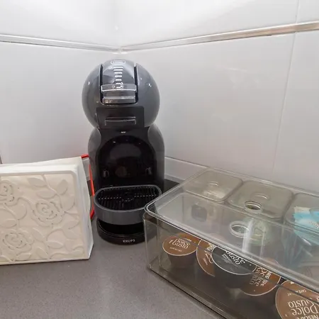 Vistamarina B105 By Ivi Real Estate Apartamento *