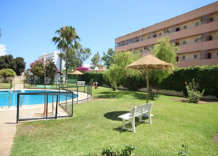 Appartamento Vistamarina B105 By Ivi Real Estate *