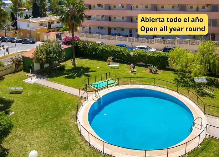 Appartamento Vistamarina B105 By Ivi Real Estate